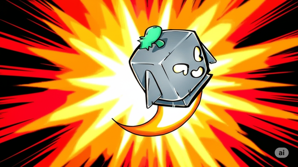 jorbeetle.com News Flash: Bulletin #014 Unpacked! Weekly Summer Updates, Weather Storms, and Fruit Skins Confirmed!