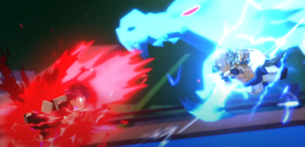 Jorbeetle.com News Flash: Lightning Update Trailer! Full Rework, New Boss, Fishing, Crafting, and More!