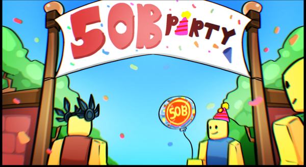 jorbeetle.com News Flash: The 50 Billion Visit Celebration Update Arrives on the 27th! Divine Arts, Celestial Fruit, and a Grand Event on the Horizon!
