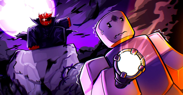 Jorbeetle.com News Flash: Blox Bulletin #017 Unveiled! Halloween Event, Potions, Fruit Mutations, and a Melting Snow Mountain!