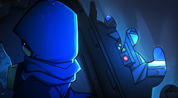 jorbeetle.com News Flash: Bulletin #018 DECODED! Control Rework Secrets, Gem-Socketed Accessories, and Virtual Raids Teased!