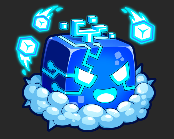 jorbeetle.com Review: Control Rework & Dungeons are LIVE! Full Awakening Guide & More!